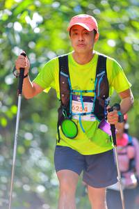 BIB: 6254
                            <button type="button" onclick="openModal(19023931)" class="btn btn-primary btn-sm float-right btn-popup" data-toggle="modal" data-target=".modal-high-quality">
                        <i class="fas fa-shopping-cart"></i> Add to Cart
                    </button>
                                            <button type="button" onclick="isThisMe(19023931, true)" class="btn btn-success btn-sm float-right btn-popup btn-isme hidden" data-toggle="tooltip" data-placement="bottom" title="นี่คือรูปของคุณใช่ไหม คลิกที่นี่เพื่อเอาเข้าอัลบั้ม">
                        <i class="fas fa-plus"></i> Add to album
                    </button>
                    <button type="button" onclick="isThisMe(19023931, false)" class="btn btn-warning btn-sm float-right btn-popup btn-isnotme hidden">
                        <i class="fas fa-ban"></i> Remove from album
                    </button>